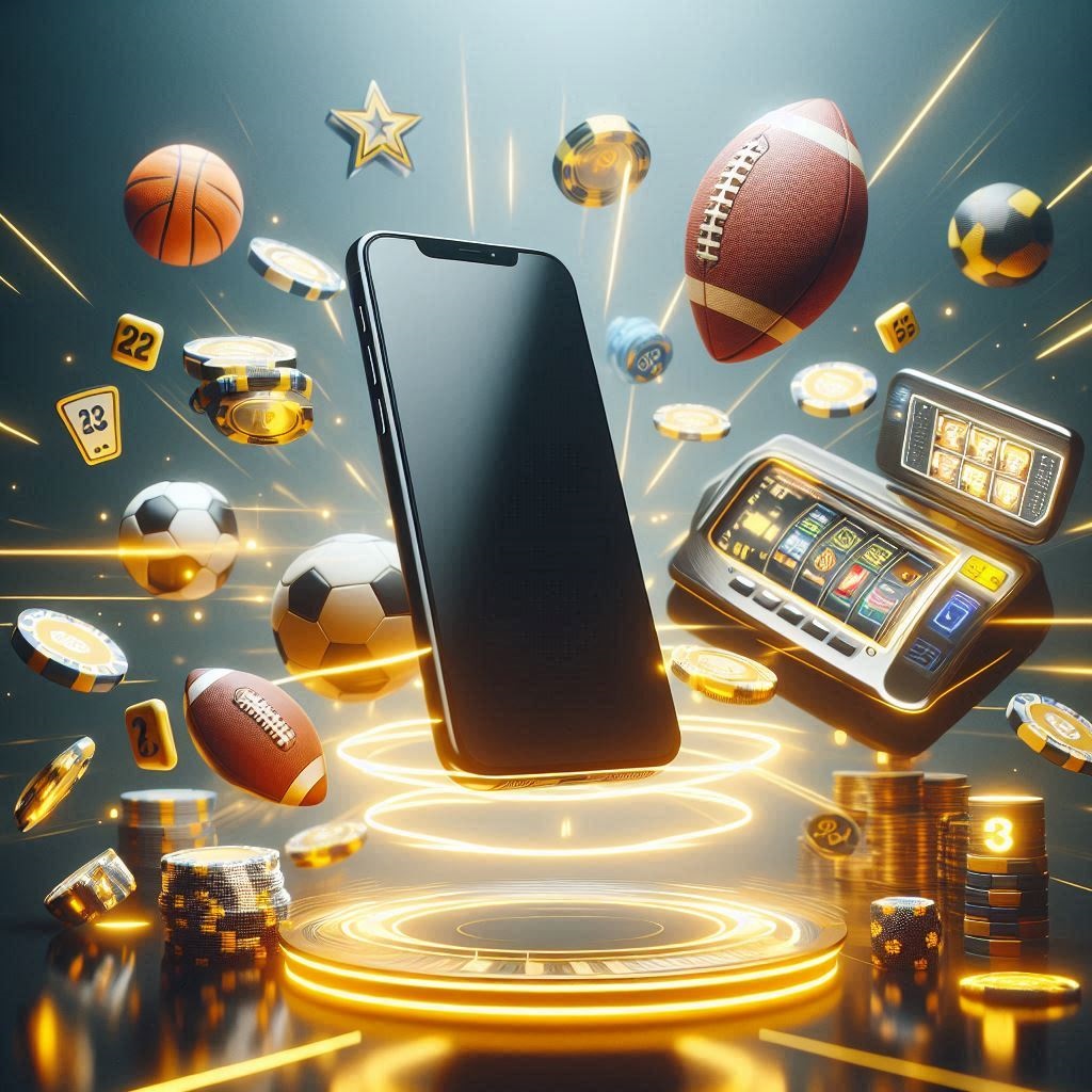 aplicación parimatch ios aplicación parimatch ios